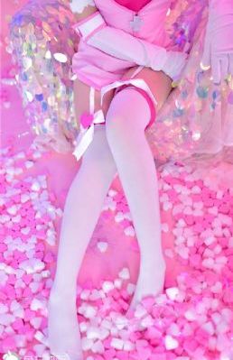 亲爱的客栈第二季免费观看完整版