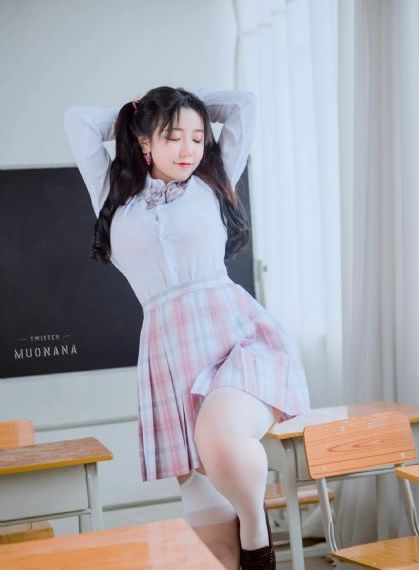 泥巴影视