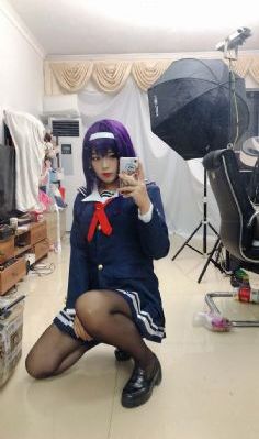 日剧轮到你了第二季免费观看