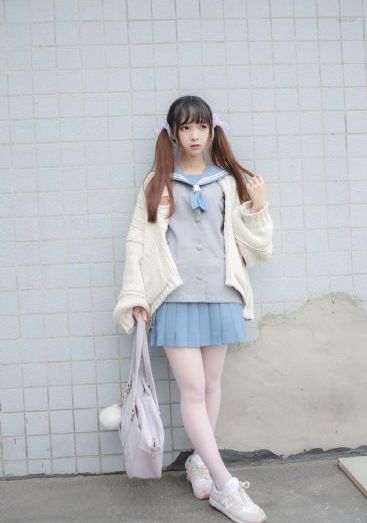 妈妈的朋友儿