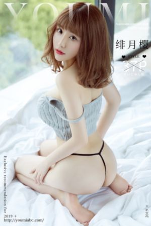 神马av在线