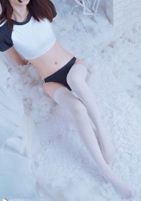 午夜宅男在线观看