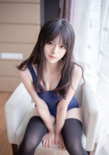 心宅猎人