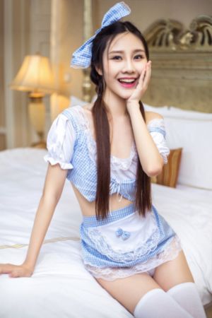 俗女养成记2