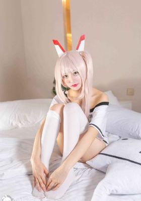 虐杀原形