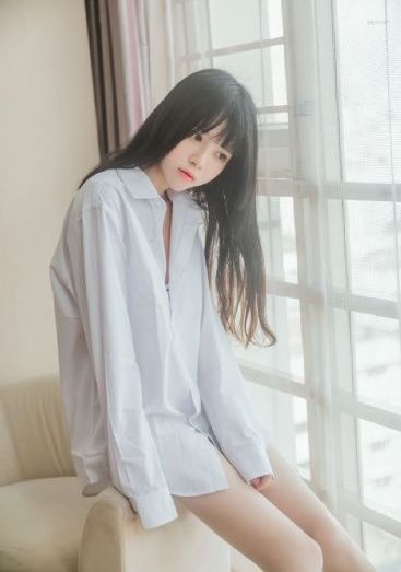 父母儿女大联欢全集在线观看