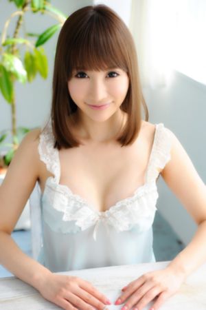 妻子6免费完整版在线播放电视剧