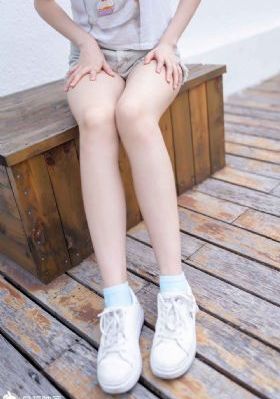 化劫台湾恐怖电影