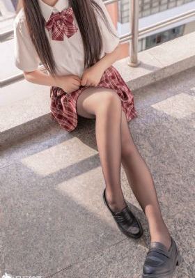 妖怪都市免费观看完整版在线播放
