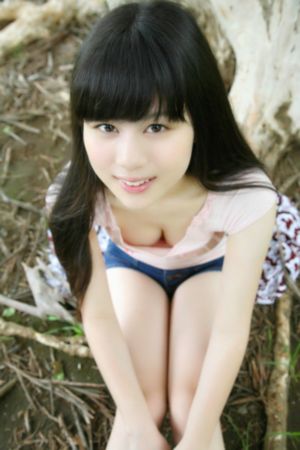 爱我别走