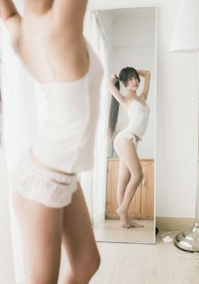 免费1-100集短剧已完结在线观看