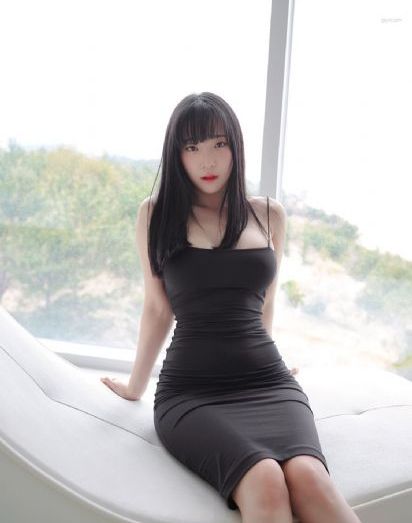 不忠电影