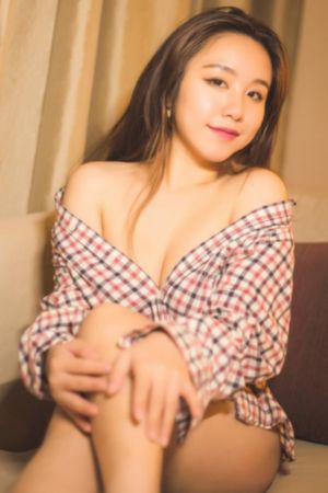 深入后室2.0版本