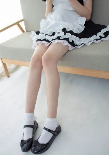 深海