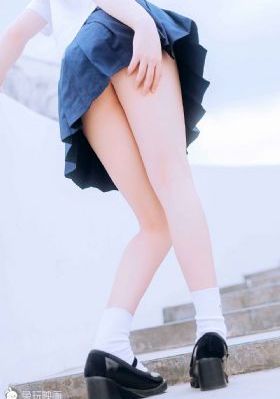 漫过思念的河流短剧免费观看