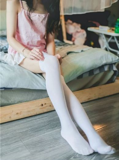 在线观看电影网