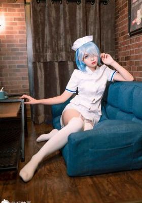 赶尸艳谭