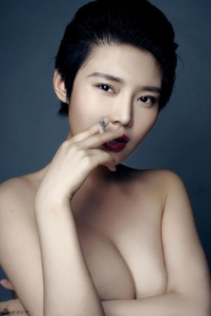 18禁