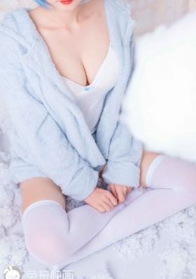 电影与鸭共舞