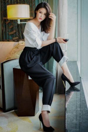 借种在线免费观看
