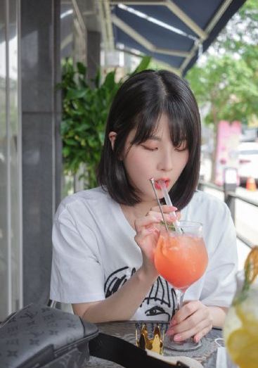 不曾遗忘的暮色