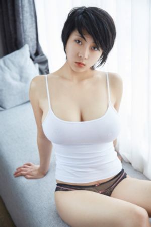红蓝战士全集免费观看