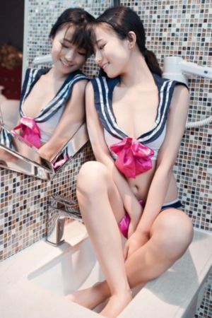 97超碰在线免费