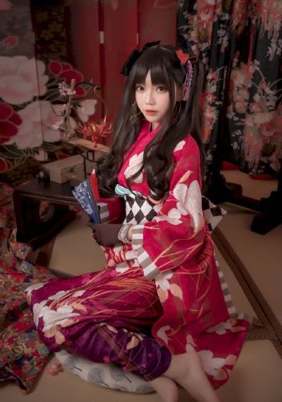 缘来不晚相亲节目在线播放