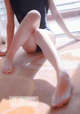 度年华电视剧免费观看