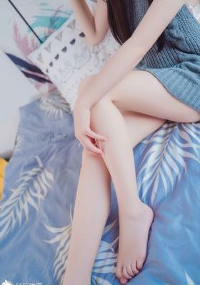 超h+高h+污肉办公室