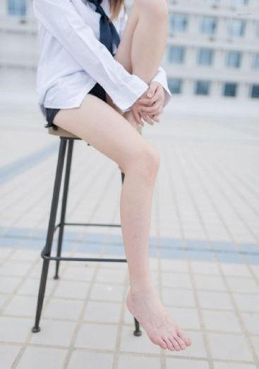 奶龙第一季动画片免费观看全集