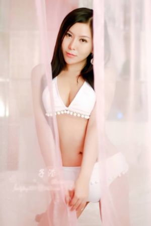 兄弟连电视剧全集免费完整版