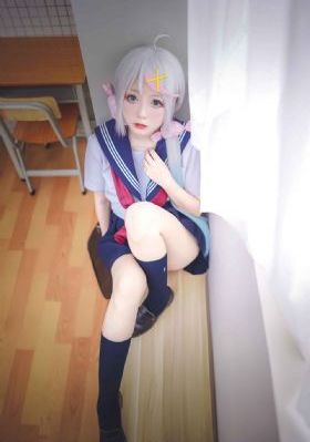 香蕉