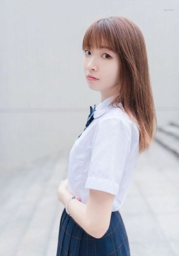 萌学园五异界对决