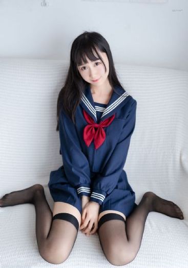 91网在线