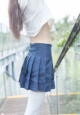 天地争霸美猴王
