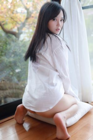 惜花芷电视剧免费观看