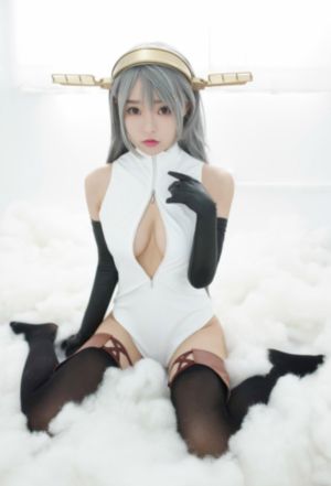 我的嫂子是我的女人在线观看