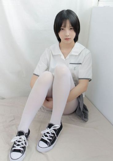 游侠电影