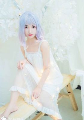 巨塔之后电视剧在线观看