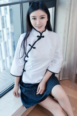 熔炉电影