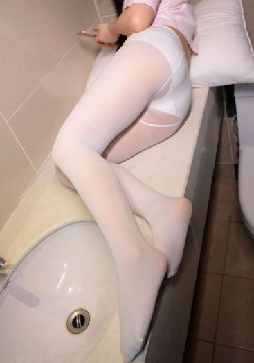 美女黄频视频大全