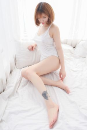换换爱