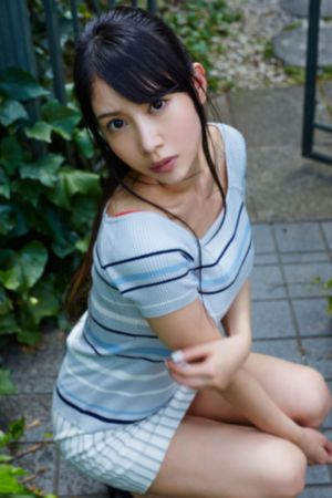 凶案现场电视剧免费观看完整版