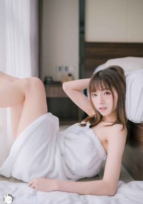 裸体婚礼