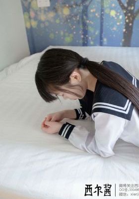 顺丰快递上门取件寄件