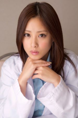 和这样的我恋爱吧电视剧免费观看