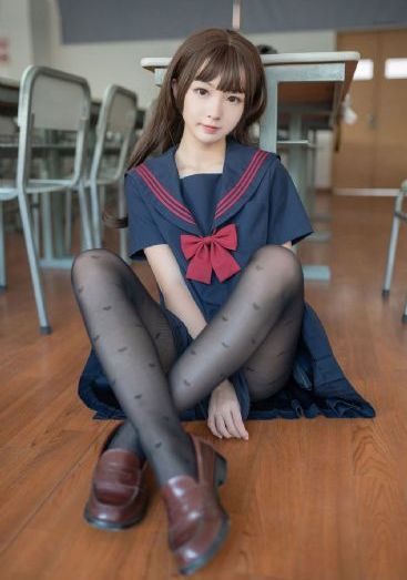 兔子先生第三季免费视频播放