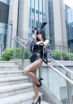 丰满的已婚女人hd中字