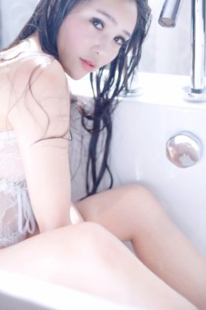 炮友